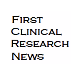 MAGI News Today, a service of the Journal of Clinical Research Best Practices, delivers important articles about the practice of clinical research.