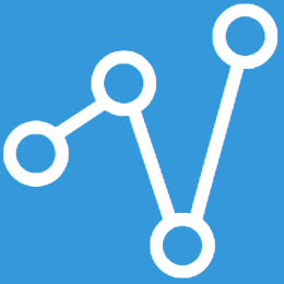 Autopilot ETF Trading Bots. The trading bot strategies combine Trend Following and Assets Allocation models to take positions in ETFs.