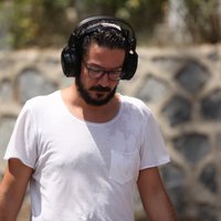 Tolga Karacelik (@tolgakaracelik) 's Twitter Profile Photo