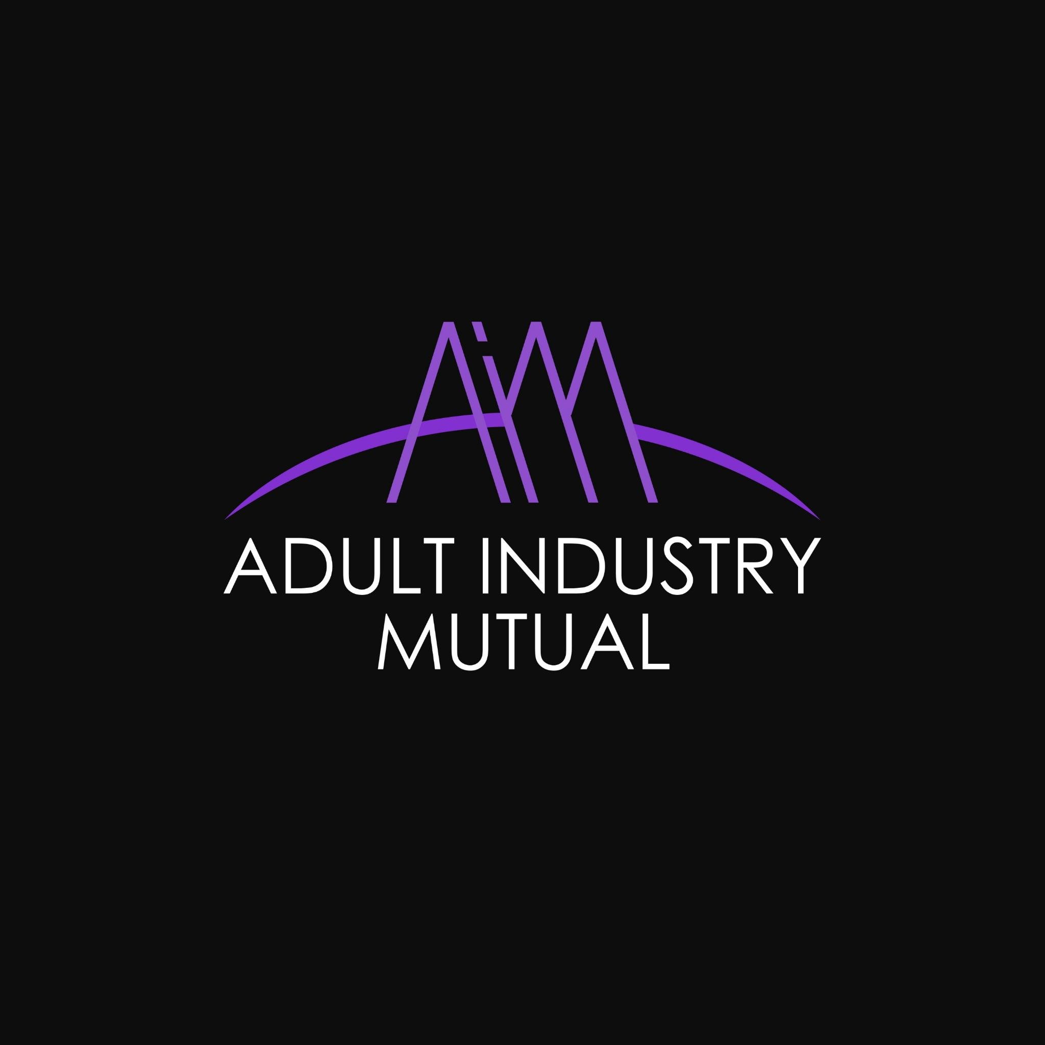 Adult Industry Trade Association run by members of our industry! #TakeAIM #AdultIndustry #Insurance #Accountants #Legal #Parliament