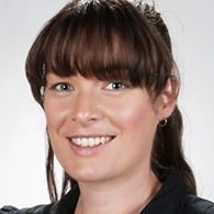 Senior lecturer @WickingDementia Centre @UTas_ | Microglia researcher | Group leader |
#womeninSTEM | Mother | Sports enthusiast