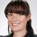 Jenna Ziebell (@ziebs83) Twitter profile photo Jenna Ziebell (@ziebs83) Twitter profile photo