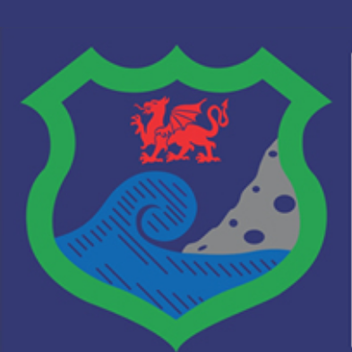 Ysgol Gynradd yn Llandudno, Gogledd Cymru/Primary School in Llandudno, North Wales 

Visit our Youtube channel - https://t.co/jmzYwniC2B…