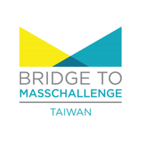 StartupTerrace_B2MC Taiwan (@linkou_b2mctw) 's Twitter Profile