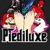 Piediluxe (@piediluxe) Twitter profile photo Piediluxe (@piediluxe) Twitter profile photo