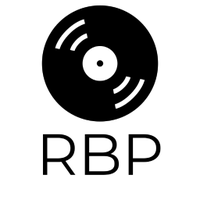 Richard Byrne (@richardbyrnepro) 's Twitter Profile