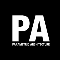 ParametricArchitecture(@parametricarch) 's Twitter Profileg