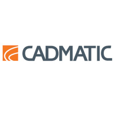 CADMATIC Group Profile