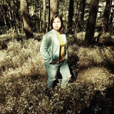 sn_cabrera's profile picture. Sharing random thoughts to random people.