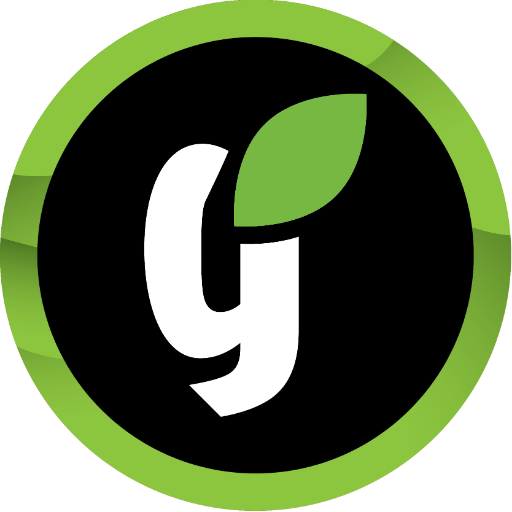 Greeners_ID Profile Picture