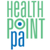 HealthPoint PA (@healthpointpa) Twitter profile photo HealthPoint PA (@healthpointpa) Twitter profile photo