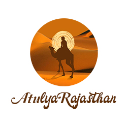 Atulya Rajasthan