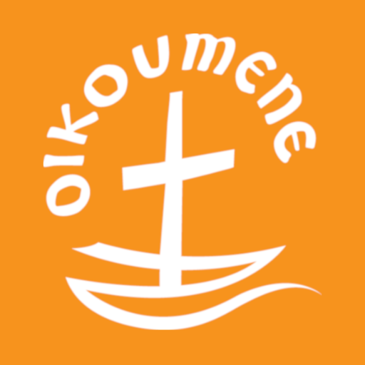 A #WCC @Oikoumene initiative for faith communities to collaborate on advocacy for HIV and food justice