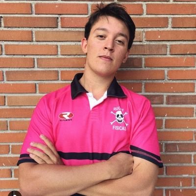 alvaro_penalva's profile picture. 