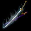muramasa