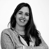 Anna Vergés (@annverges) 's Twitter Profile