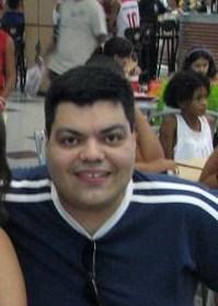 rodolfofrederic's profile picture. Economist (UFRJ), MBA (Coppead), with specializations (MIT and IMD)