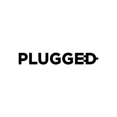 Specialists in exclusive, hyped and sold out footwear | Worldwide shipping available | DM/Message me for Inquires | Instagram @pluggedsneakz
