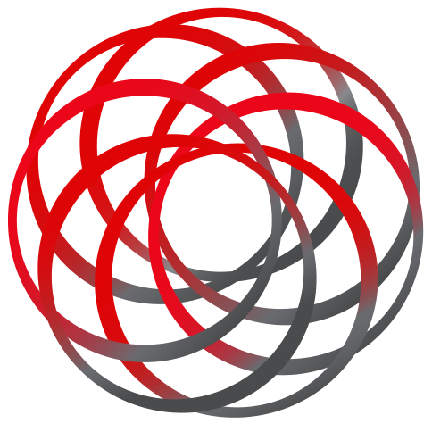 Cátedra Ideograma-UPF de Comunicación Política y Democracia.
✉ catedra.ideograma@upf.edu