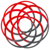 Cátedra Ideograma-UPF (@catedraidg_upf) Twitter profile photo Cátedra Ideograma-UPF (@catedraidg_upf) Twitter profile photo