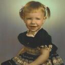 Lori Langston - @AllAboutTheKs - Twitter