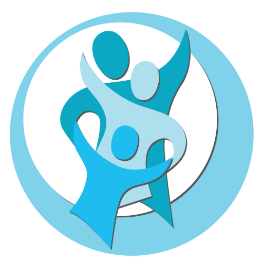 InclusiveEdSA's profile picture. At IESA we are passionate about promoting and supporting positive models of inclusion in all centres of learning! Are you willing to join us on the journey?