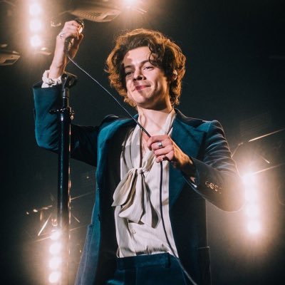 karpetlebar's profile picture. apelu