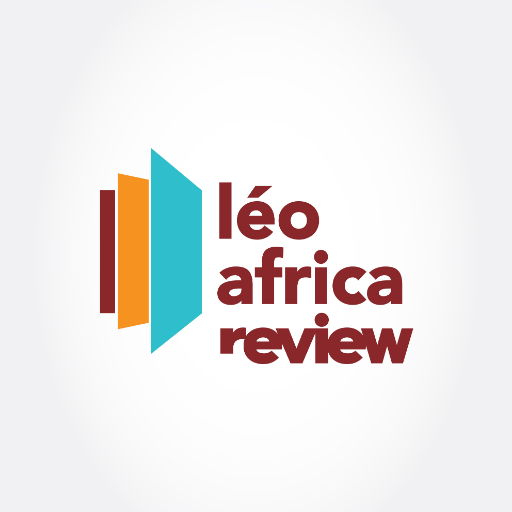 Published by @LeoAfricaInst | Write to us: editor@leoafricareview.com