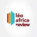 LéO Africa Review (@leoafricareview) Twitter profile photo LéO Africa Review (@leoafricareview) Twitter profile photo