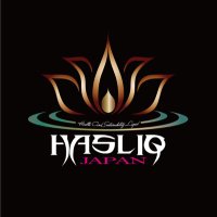 HASLIQ_japan (@hasliqjapan) 's Twitter Profile
