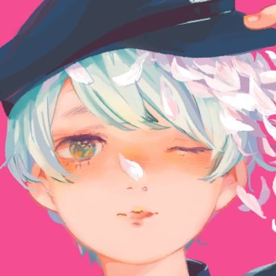 絵萬さんのプロフィール画像