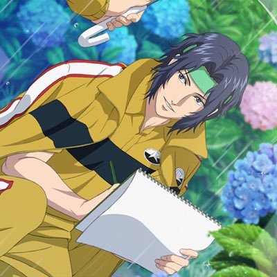 ただのクソデブさんのプロフィール画像