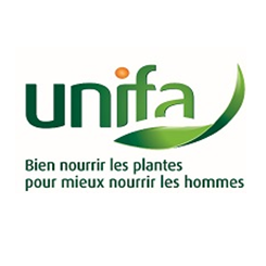 Mieux #nourrir les #plantes pour mieux nourrir les hommes.