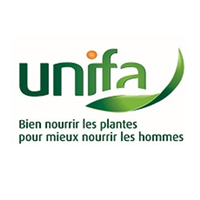 UNIFA (@unifaagri) 's Twitter Profile