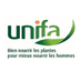 UNIFA (@unifaagri) Twitter profile photo UNIFA (@unifaagri) Twitter profile photo