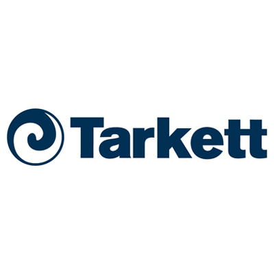 DESSO gaat voortaan verder onder de naam #Tarkett (voorheen Desso_NL) • Wereldleider in vloeren waar duurzaamheid, design en innovatie belangrijke pijlers zijn.