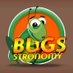 Bugstronomy (@bugstronomy) Twitter profile photo Bugstronomy (@bugstronomy) Twitter profile photo