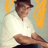 Rajendran(@Aylaan2018) 's Twitter Profile Photo