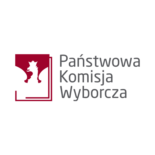 Państwowa Komisja Wyborcza Profile