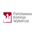 Państwowa Komisja Wyborcza (@panstwkomwyb) Twitter profile photo Państwowa Komisja Wyborcza (@panstwkomwyb) Twitter profile photo