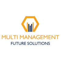 Multi Management Future Solutions Malaysia (@mmfsolutionsmy) 's Twitter Profile