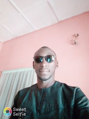 Jdmari774Joshua's profile picture. 