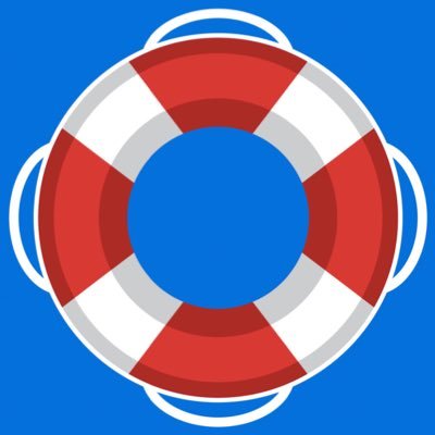 An app based community for those struggling from addiction and mental health. Get Instant help 24/7, journal, find meetings, forum & much more!