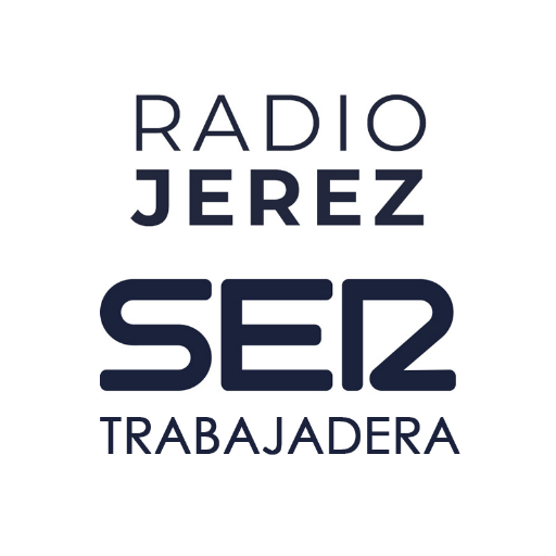 📻Sábados de 12.05 a 13:00 horas.
Las cofradías de Jerez te las contamos en el 1026 OM y https://t.co/yaEoC20h79