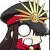 patricka (@azrael41882022) Twitter profile photo patricka (@azrael41882022) Twitter profile photo