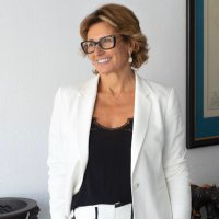 Beth Bores (@bethbores) 's Twitter Profile