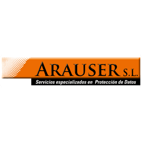 Empresa de Protección de Datos LOPD / RGPD / GPDR / LSSI. Servicios de implantación, consultoría y formación en todo el territorio nacional.