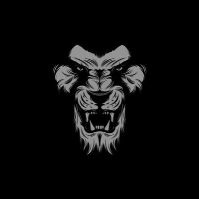 AboFahd_000's profile picture. سبحان الله وبحمده .. 🌹 سبحان الله العظيم .. 🌹