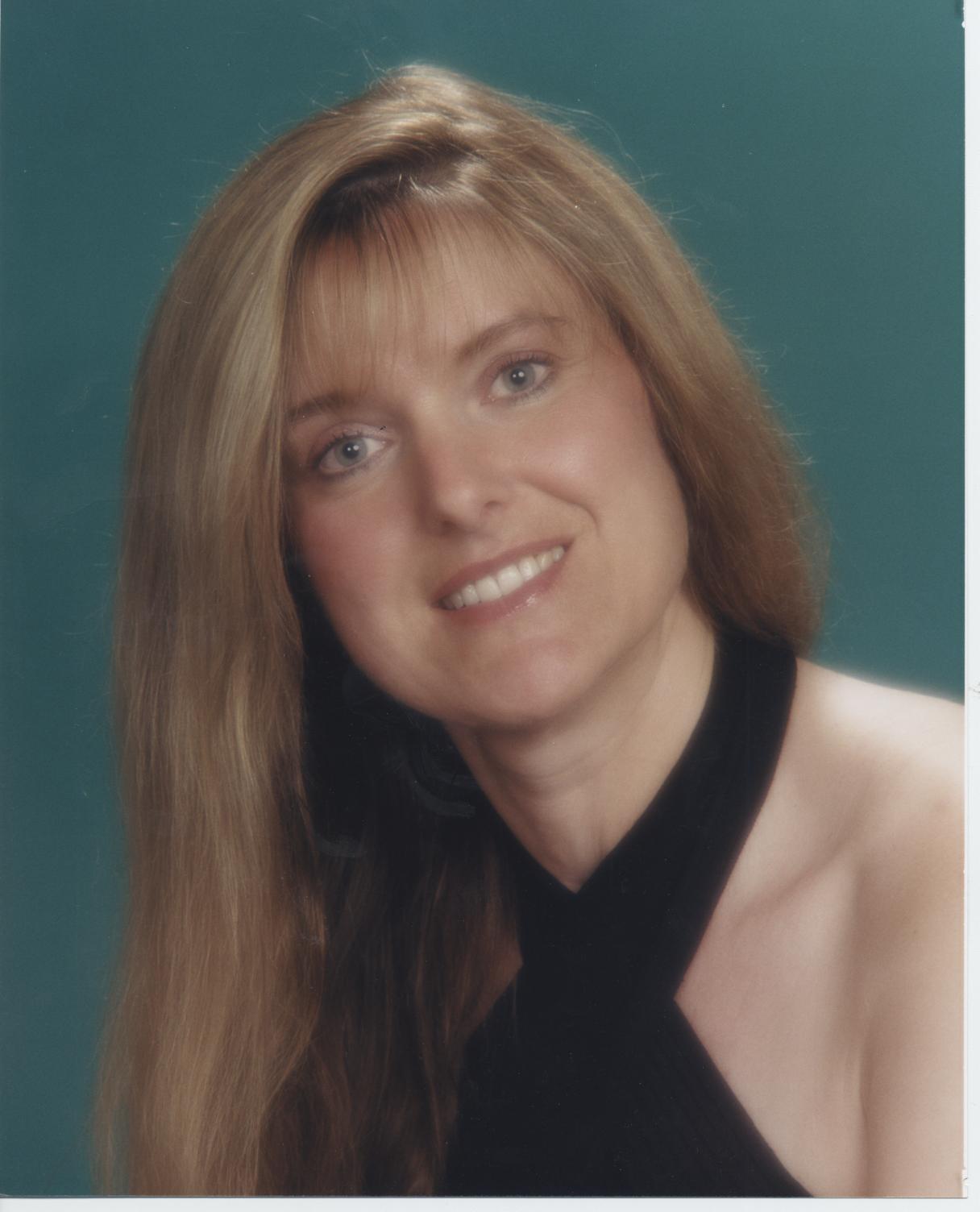 jctyler's profile picture. 