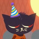 bday jodieさんのプロフィール画像